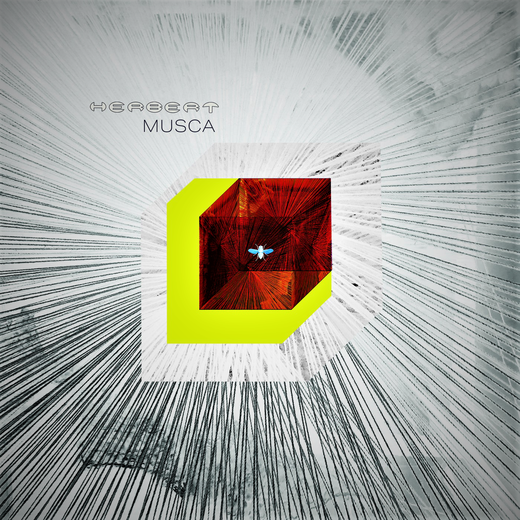 Herbert — „Musca“ (22 Oct., 2021)