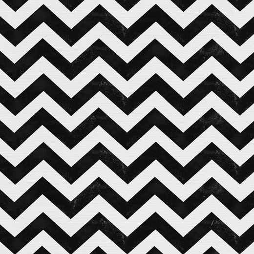 Glasvegas — Later…When the TV Turns to Static (2013)