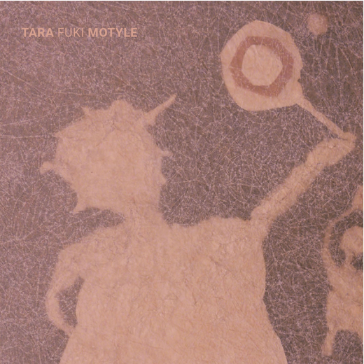 Tara Fuki — Motyle (Nov. 13th, 2020)