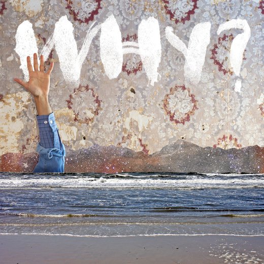 WHY? — Moh Lhean (03 March 2017)