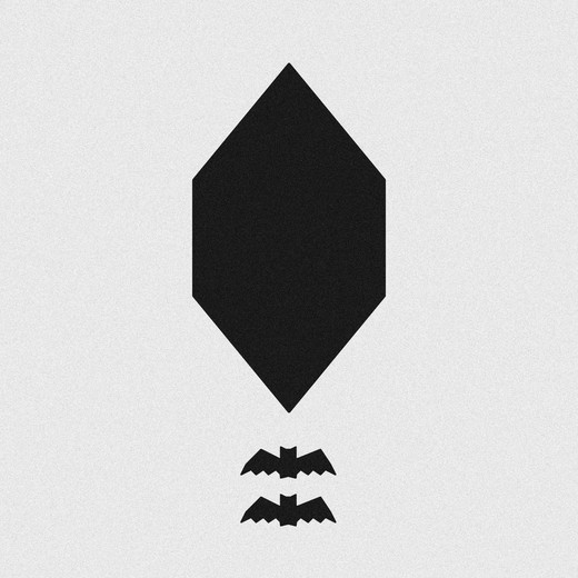Motorpsycho — Here Be Monsters (12. 2. 2016)