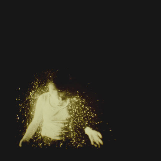 Wolf Alice — My Love Is Cool [Deluxe Edition] (2016)