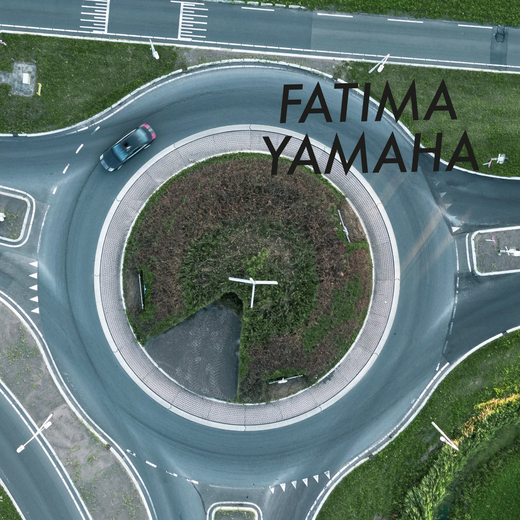 Fatima Yamaha — Spontaneous Order (Nov. 20, 2020)