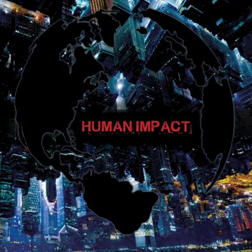 Human Impact — Human Impact (13 March 2020)