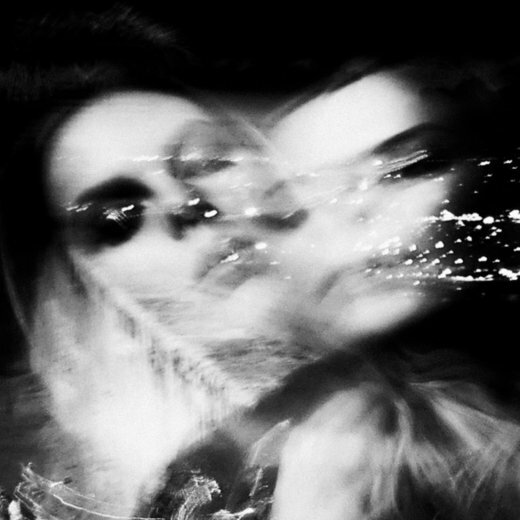 I Break Horses — Warnings (08 May 2020)