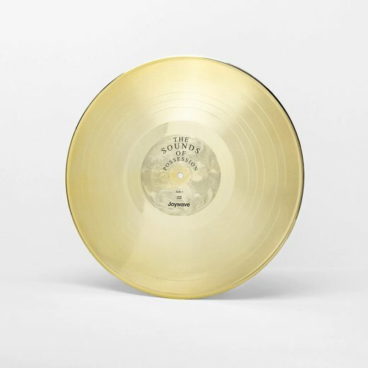Joywave — Possession (March 13, 2020)