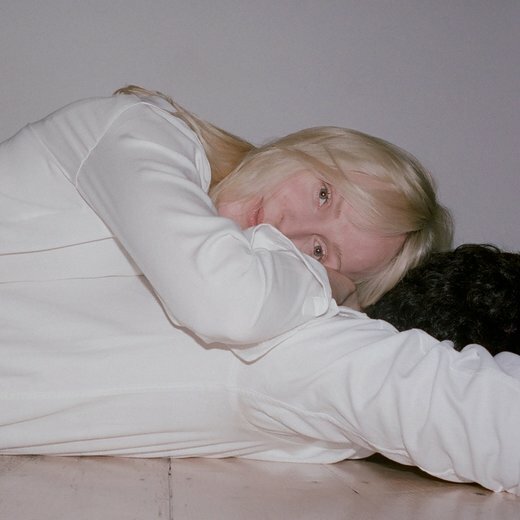 Laura Marling — Song for Our Daughter (April 10th, 2020)