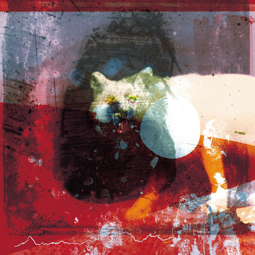 Mogwai — „As the Love Continues“ [Deluxe Edition] (19/02/2021)