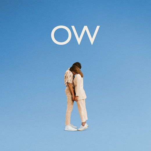Oh Wonder — No One Else Can Wear Your Crown [Deluxe Edition]