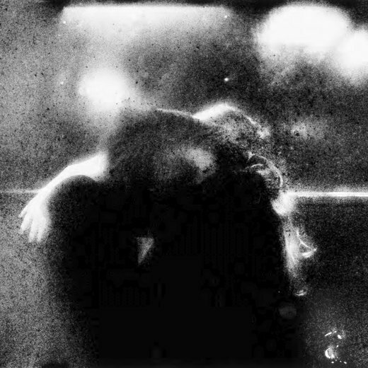 Oiseaux~Tempęte — From Somewhere Invisible (19 Dec., 2019)