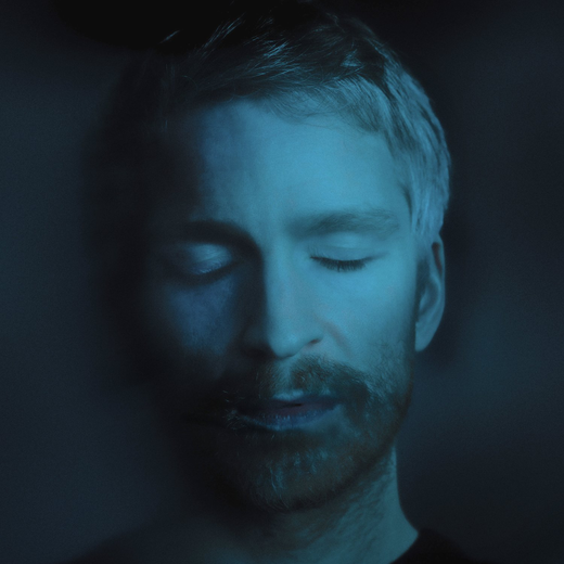 Ólafur Arnalds — Some Kind Of Peace (6 Nov., 2020)