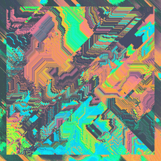 Psychedelic Porn Crumpets — SHYGA! The Sunlight Mound (5th Feb.,