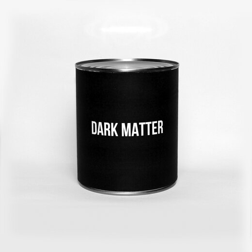 Spc Eco — Dark Matter (Nov. 20, 2015)