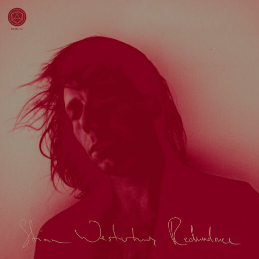 Stian Westerhus — Redundance (March 5, 2020)