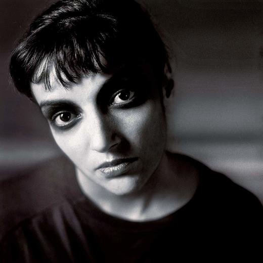 This Mortal Coil — Blood ( May 13, 1991/Rem. Oct. 26, 2018)