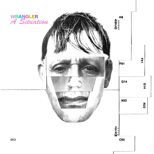 Wrangler — A Situation (28 Feb., 2020)