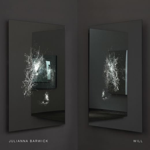 Julianna Barwick — Will (06 May 2016)