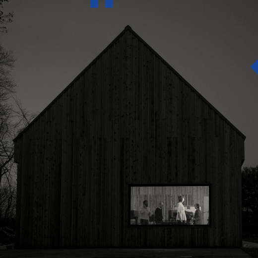 The National — Sleep Well Beast [Japan Edition] (Sept. 8th, 2017