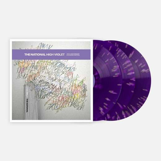 1600 x 1600 High Violet (10th Anniversary Expanded Edition).jpg