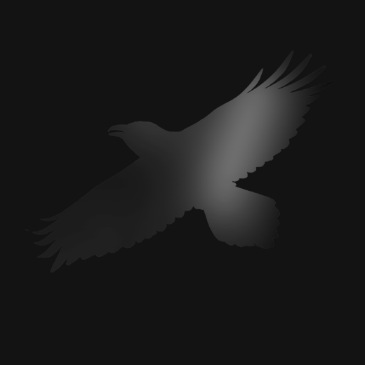 Sigur Rós — Odin’s Raven Magic (Dec. 4, 2020)
