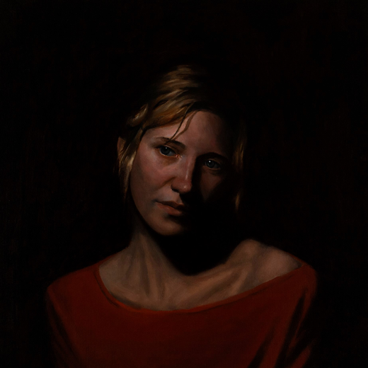 Helena Deland — Someone New (16 Oct., 2020)