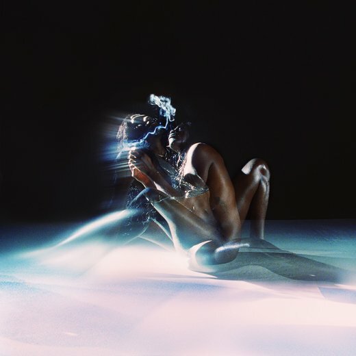 Yves Tumor — Heaven to a Tortured Mind (April 3, 2020)