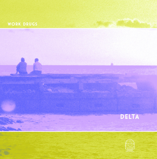 Work Drugs — Delta (December 5, 2012)