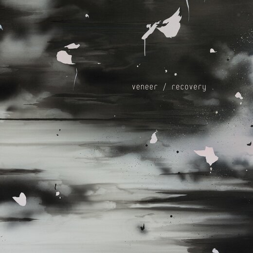 Veneer — Recovery (April 15, 2020)