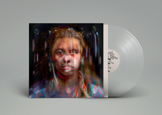 Holly Herndon — PROTO (Winner of Tais Awards 2020)
