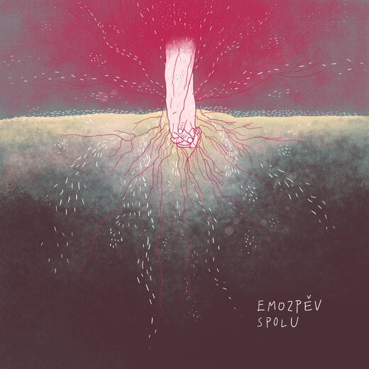 emozpěv — Spolu (1st May 2020)