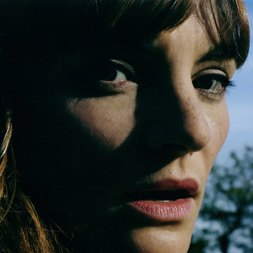 Halo Maud — Je Suis Une Île (25th May, 2018)