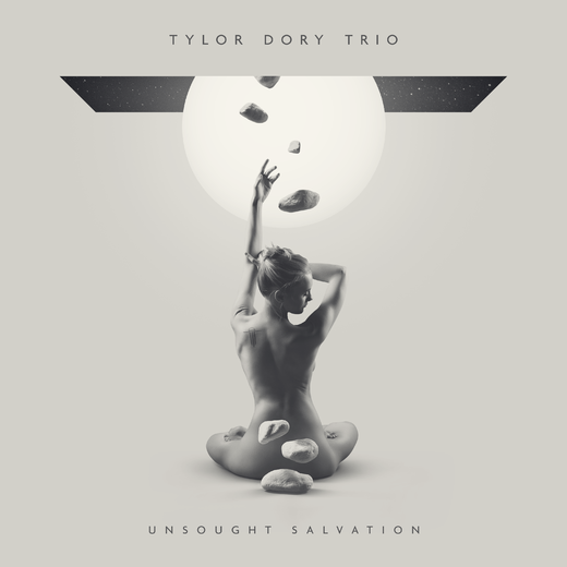 Tylor Dory Trio — Unsought Salvation (Dec. 21, 2019)