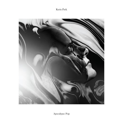Karin Park — Apocalypse Pop (April 7, 2015)