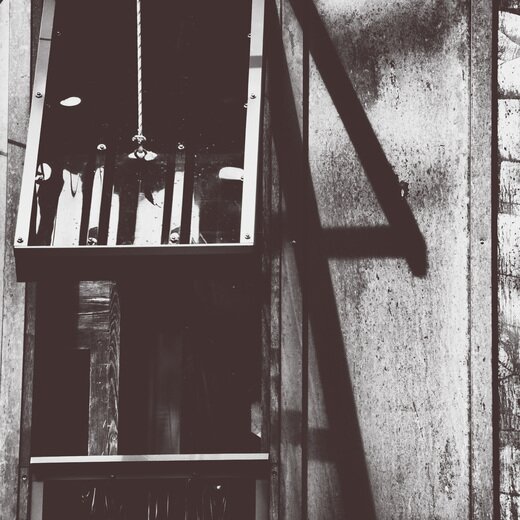 Erik Griswold — All’s Grist That Comes To The Mill (03/20, 2020)