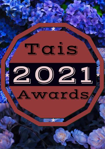 Tais Awards (Czech, Slovakia & Overseas) Music