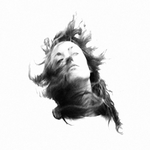 2:54 — The Other I [November 7th, 2014]