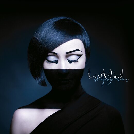 Loveblind / Sleeping Visions (March 27, 2020)