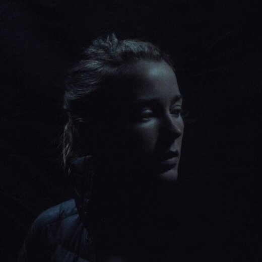 Lucy Railton — Paradise 94 (22 Mar 2018)