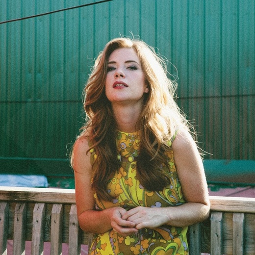 Kirty — Kirty (September 23rd, 2016)