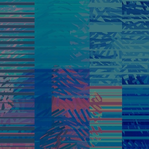 Strategy — Noise Tape Self  (June 1, 2015)