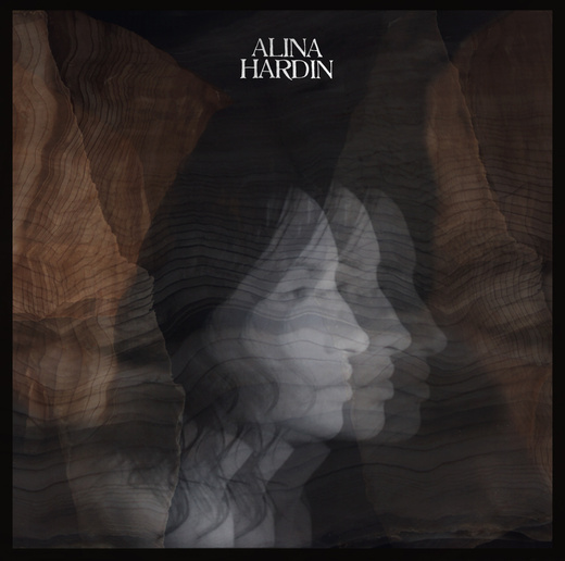 Alina Hardin – Alina Hardin (2012) Alina Hardin – Alina Hardin (2012)