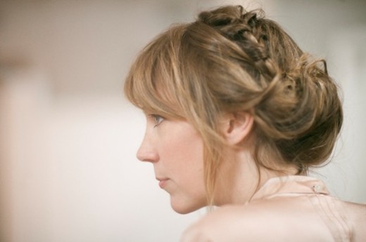 © Jo Metson Scott photographer / Elizabeth Caroline Orton © Jo Metson Scott photographer / Elizabeth Caroline Orton