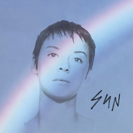 Cat Power --- Sun (2012) Cat Power --- Sun (2012)