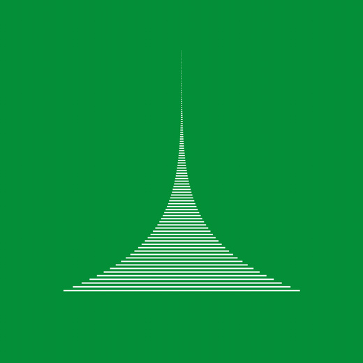King of the Mountains — Zoetrope (April 14, 2014)
