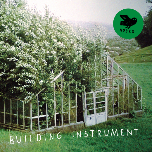 Building Instrument — Building Instrument (March 7, 2014)