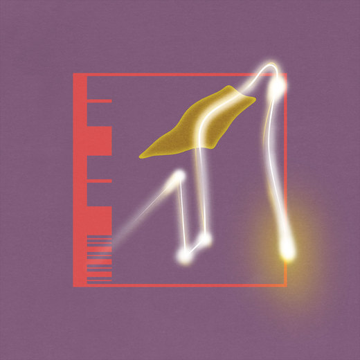 Steve Moore — Pangaea Ultima (December 16th, 2013)