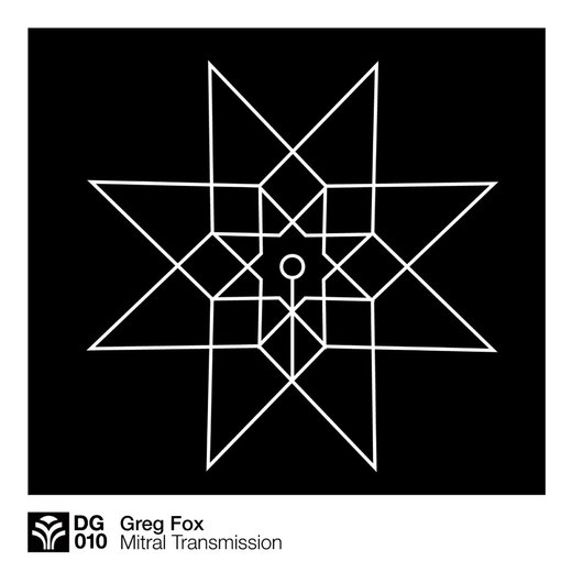 Greg Fox — Mitral Transmission (February 18, 2014)