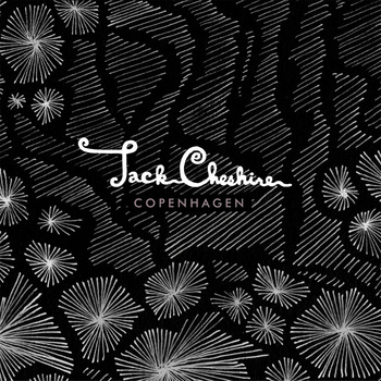 Jack Cheshire – Copenhagen (2011)