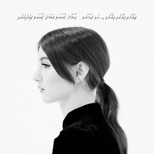 cover WB.jpg