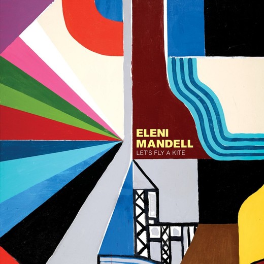 Eleni-Mandell-1024x1024.jpg
